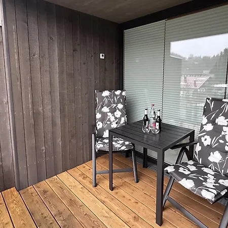 Allgaeuliebe Tatil Evi Oberstaufen