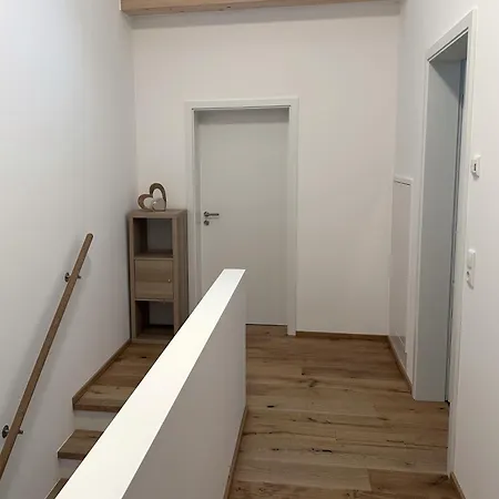 Allgaeuliebe Tatil Evi *